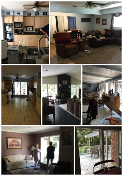 Burkhart_Phase3Before.jpg