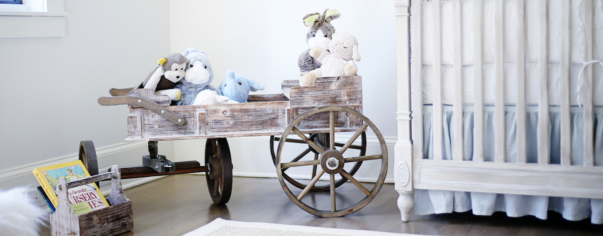FAQs Header Image