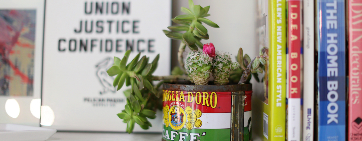 FAQs Header Image